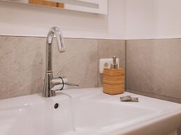 Apartments Haus Altenberger by we rent