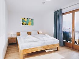 Apartments Haus Altenberger by we rent