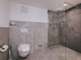 Apartments Haus Altenberger by we rent