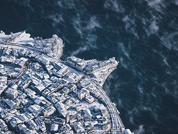 Apartments Haus Altenberger by we rent