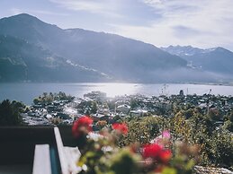 Apartments Haus Altenberger by we rent