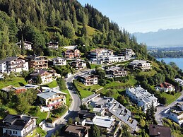 Apartments Haus Altenberger by we rent