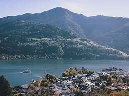 Apartments Haus Altenberger by we rent