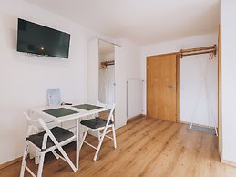 Apartments Haus Altenberger by we rent