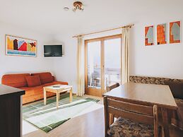 Apartments Haus Altenberger by we rent