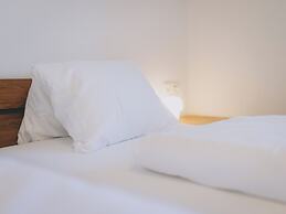 Apartments Haus Altenberger by we rent