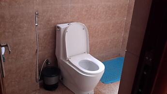 Nemudat Hotel