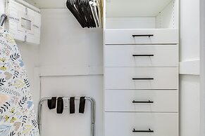 'the Peacock Bungalow' Near Fort Lauderdale Beach!