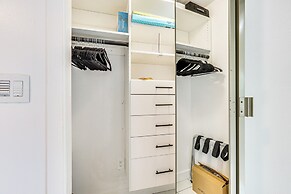 'the Peacock Bungalow' Near Fort Lauderdale Beach!