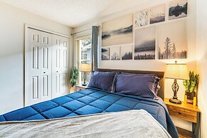 17 Mi to Disney World: Family-friendly Oasis!