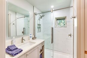 14 Miles to Sun Valley: Updated Getaway!