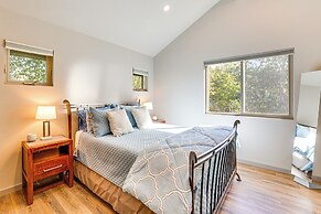 Near Big Wood River w/ Trail Access: Updated Home!