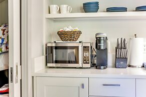 Near Big Wood River w/ Trail Access: Updated Home!