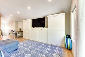 14 Miles to Sun Valley: Updated Getaway!
