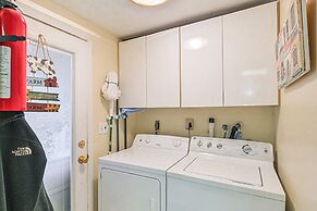 Tranquil & Pet-friendly Estate on Long Island!