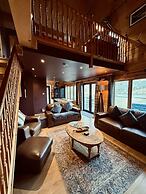 Lodges On Loch Ness