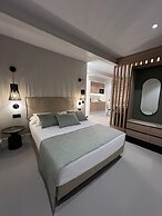 INTRAMUROS Quiet Apartments