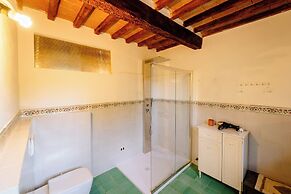 Agriturismo Bio San Mamiliano