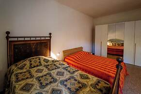 Agriturismo Bio San Mamiliano