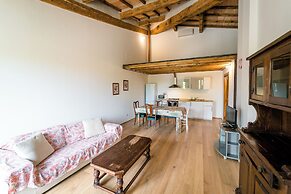 Agriturismo Bio San Mamiliano