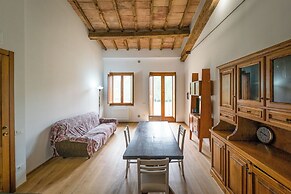 Agriturismo Bio San Mamiliano