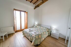 Agriturismo Bio San Mamiliano