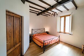 Agriturismo Bio San Mamiliano
