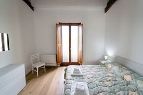 Agriturismo Bio San Mamiliano