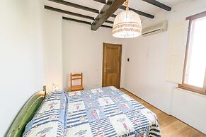 Agriturismo Bio San Mamiliano