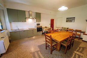 Agriturismo Bio San Mamiliano