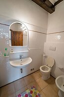 Agriturismo Bio San Mamiliano