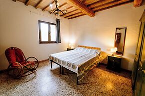 Agriturismo Bio San Mamiliano