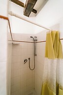 Agriturismo Bio San Mamiliano