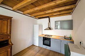 Agriturismo Bio San Mamiliano