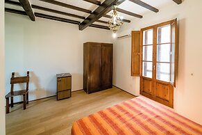 Agriturismo Bio San Mamiliano