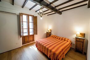 Agriturismo Bio San Mamiliano