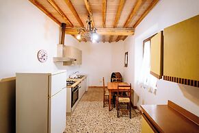 Agriturismo Bio San Mamiliano