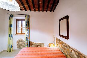 Agriturismo Bio San Mamiliano