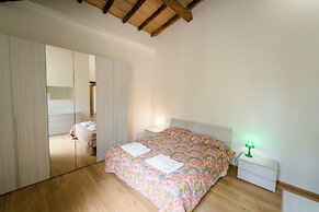 Agriturismo Bio San Mamiliano