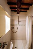 Agriturismo Bio San Mamiliano