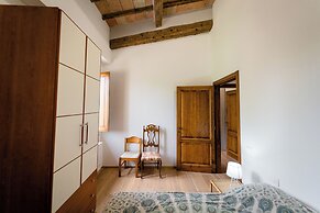 Agriturismo Bio San Mamiliano