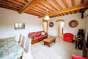 Agriturismo Bio San Mamiliano