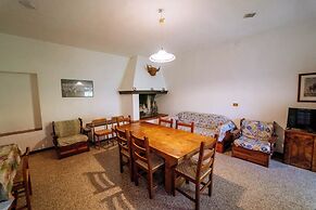 Agriturismo Bio San Mamiliano