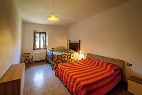 Agriturismo Bio San Mamiliano
