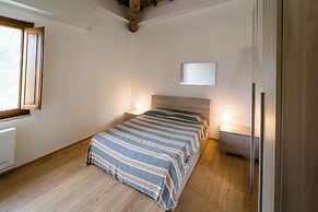 Agriturismo Bio San Mamiliano