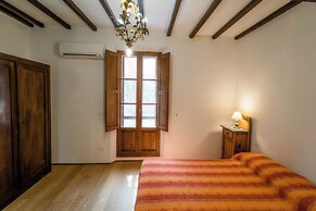 Agriturismo Bio San Mamiliano