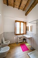 Agriturismo Bio San Mamiliano