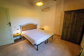 Agriturismo Bio San Mamiliano
