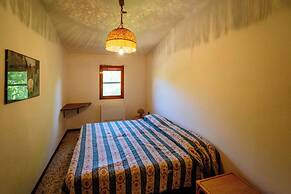 Agriturismo Bio San Mamiliano