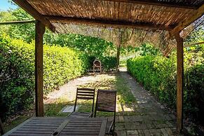 Agriturismo Bio San Mamiliano
